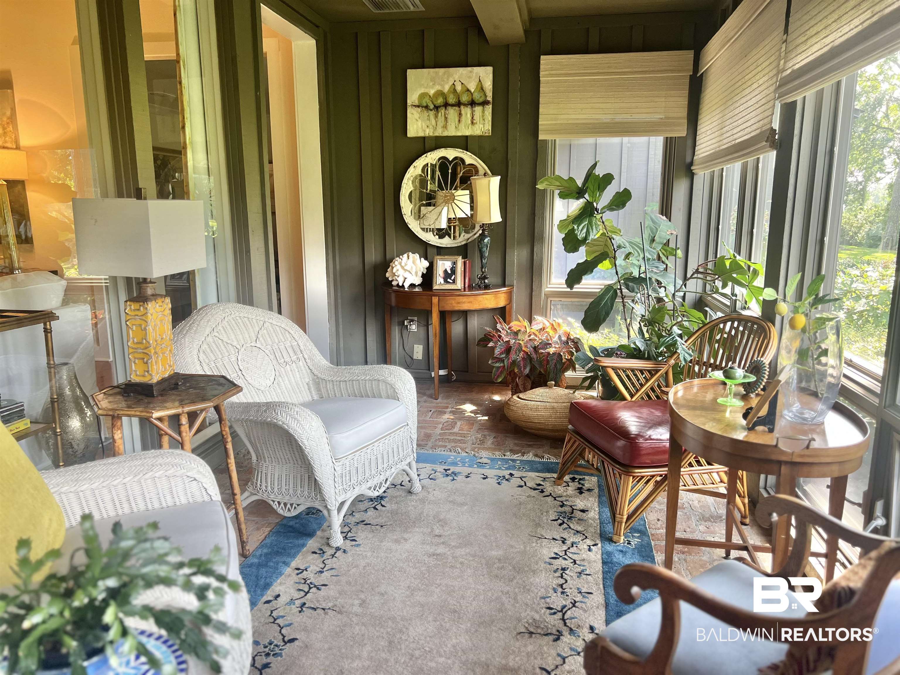 18125 Quail Run Road, Unit 9B Fairhope, AL 36532 - Photo 18 of 31