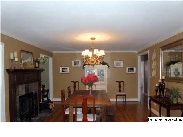 234 Tumblin Road Warrior, AL 35180 - Photo 17 of 32