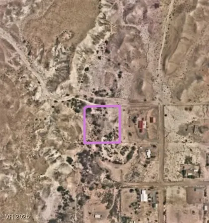 $39,000 | Embry, Moapa, NV 89025
