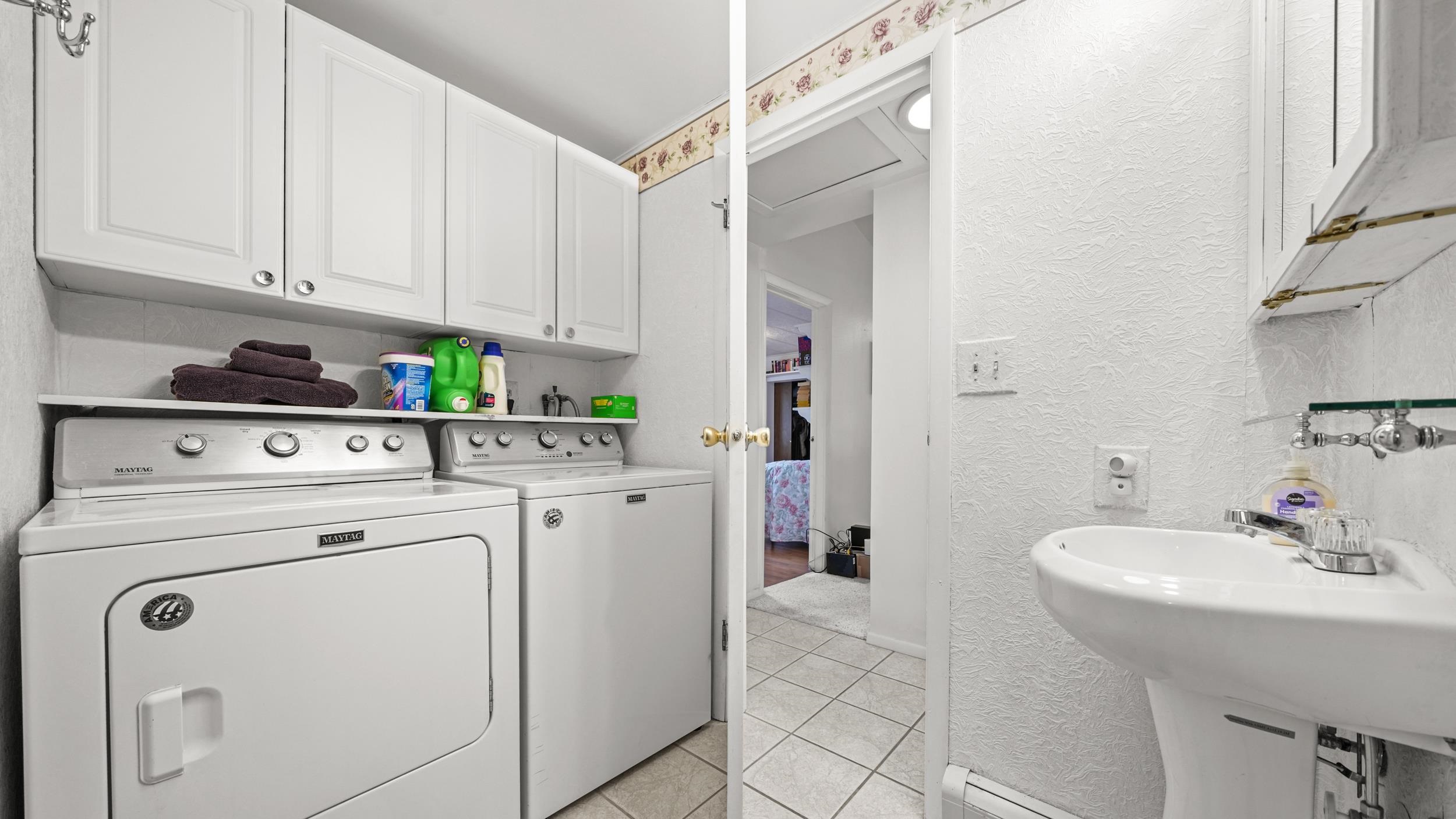 3402 G Road Clifton, CO 81520 - Photo 24 of 38