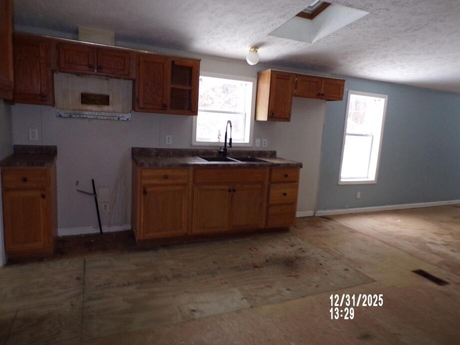 1105 Fisk Avenue Morley, MI 49336 - Photo 3 of 10 100_9511