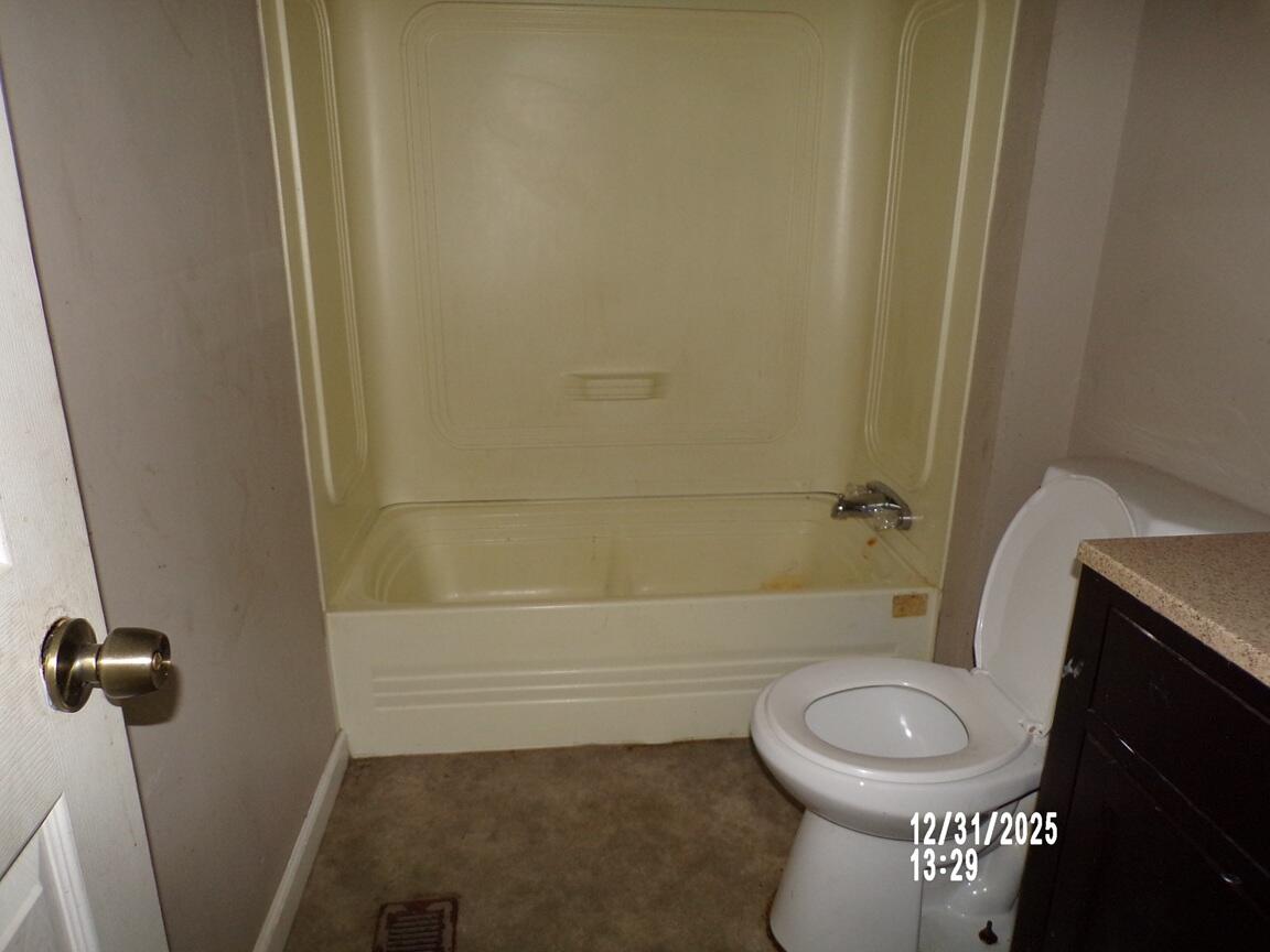 1105 Fisk Avenue Morley, MI 49336 - Photo 4 of 10 100_9513