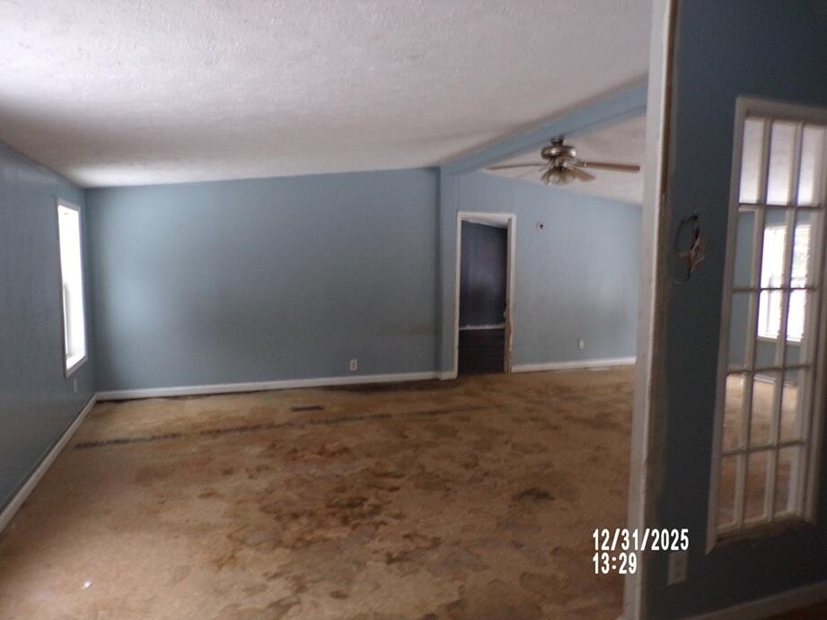 1105 Fisk Avenue Morley, MI 49336 - Photo 5 of 10 100_9517