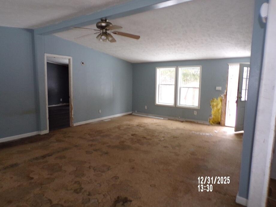 1105 Fisk Avenue Morley, MI 49336 - Photo 6 of 10 100_9518