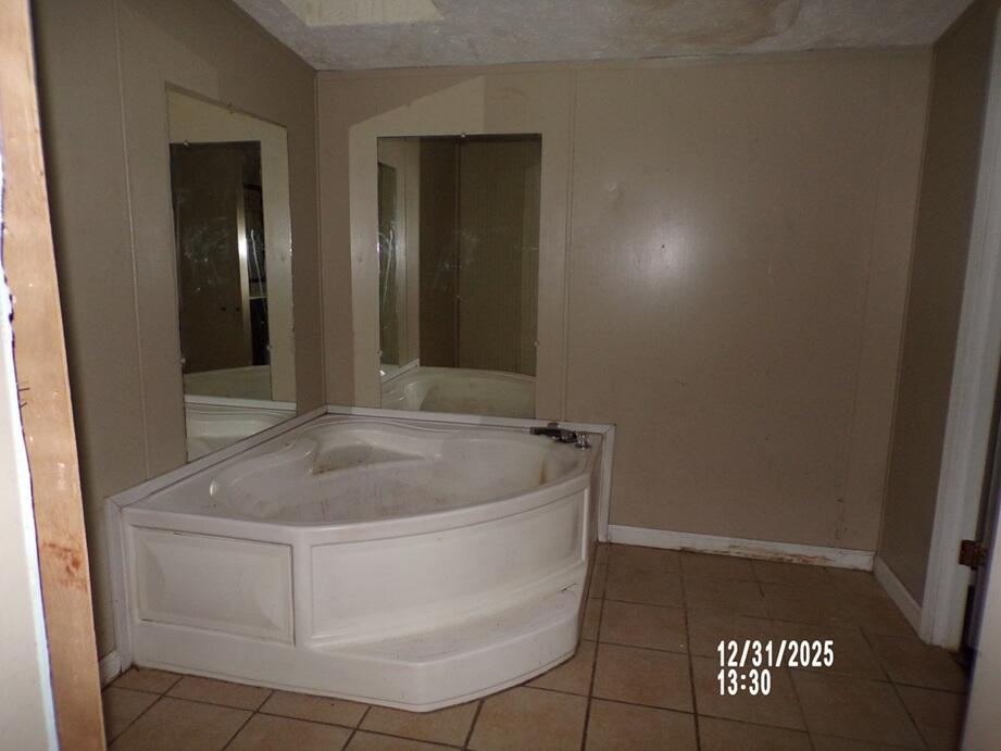 1105 Fisk Avenue Morley, MI 49336 - Photo 8 of 10 100_9522