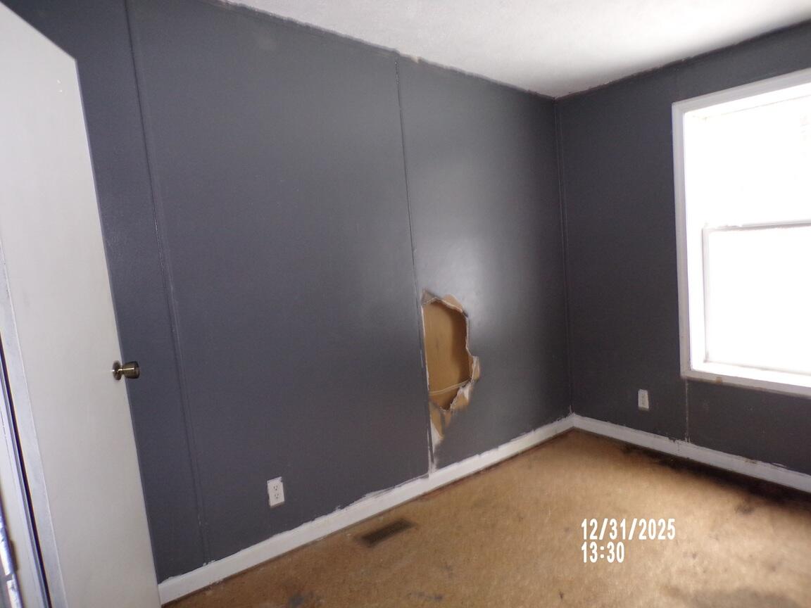 1105 Fisk Avenue Morley, MI 49336 - Photo 9 of 10 100_9526