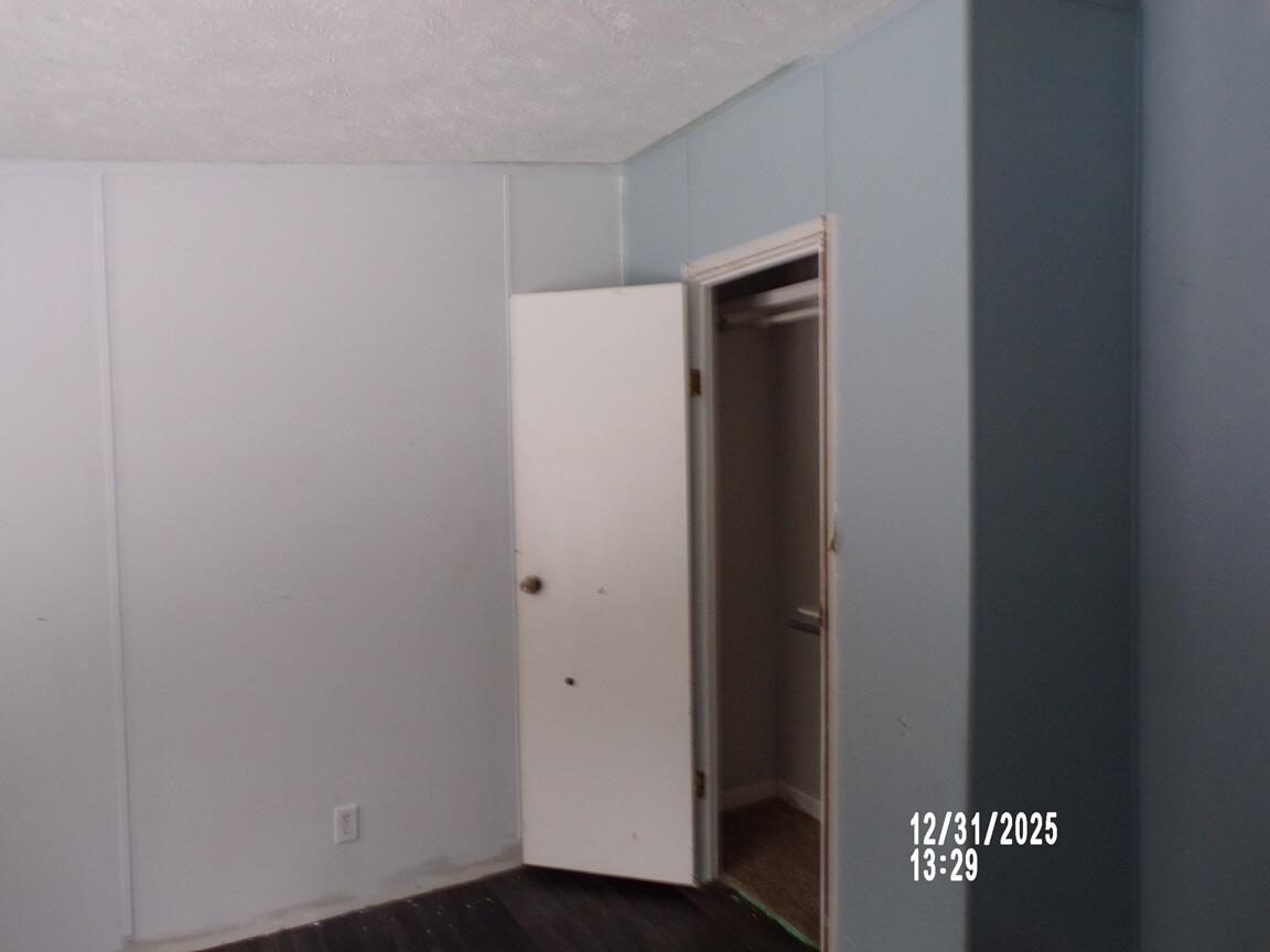 1105 Fisk Avenue Morley, MI 49336 - Photo 10 of 10 100_9510