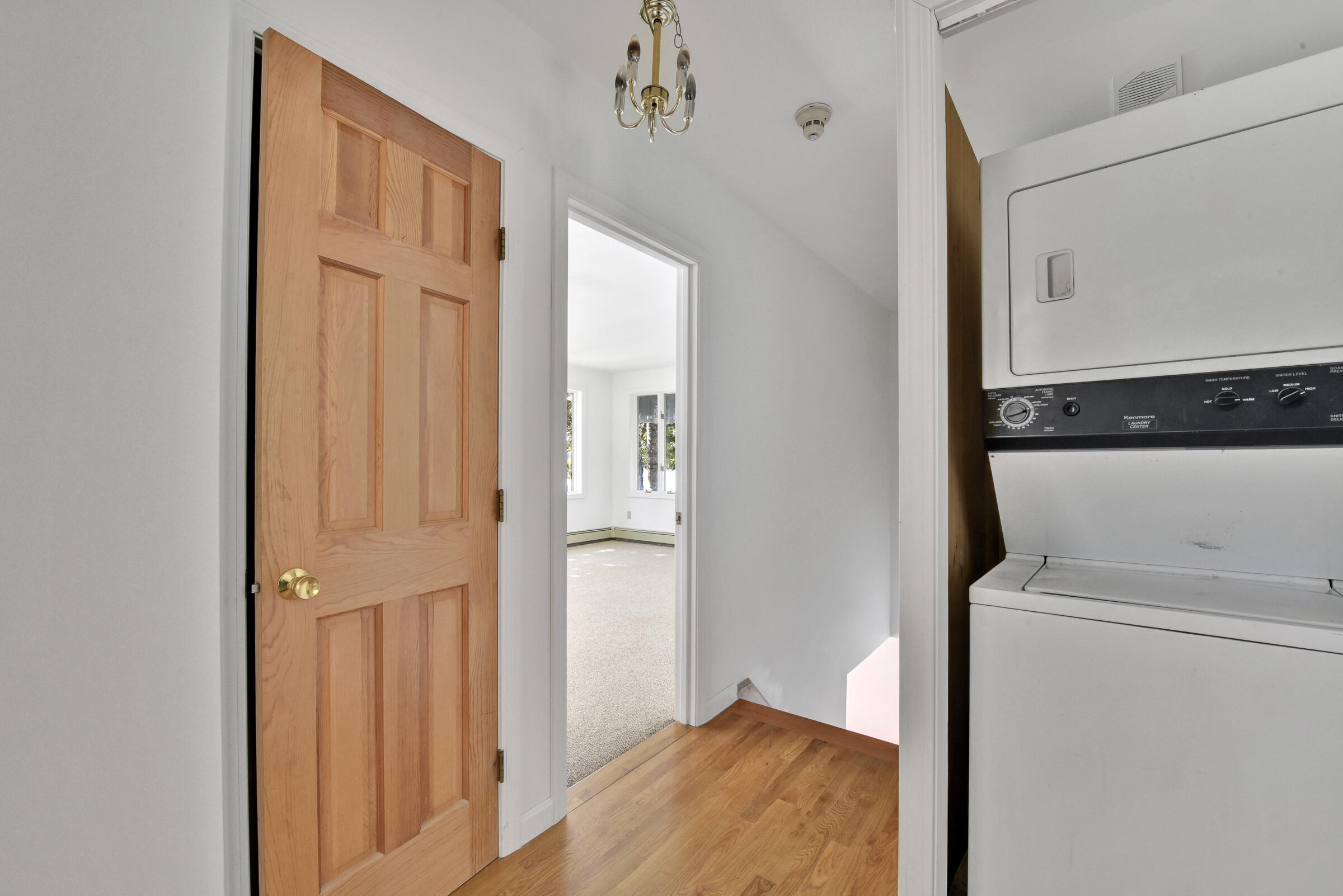 184 Hathaway Lane Rome, ME 04963 - Photo 43 of 60 109494gr-128