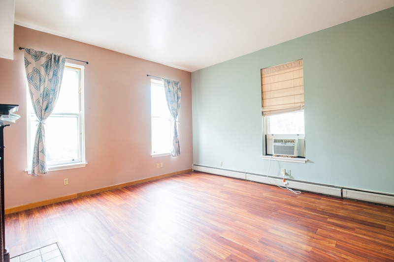 243 West 8th Street Covington, KY 41011 - Photo 16 of 38