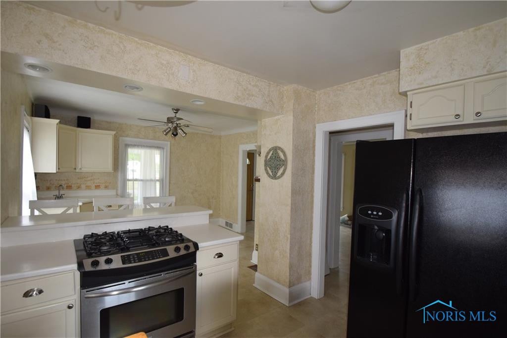 4223 Templar Road Toledo, OH 43613 - Photo 7 of 14 Gallery Image 7