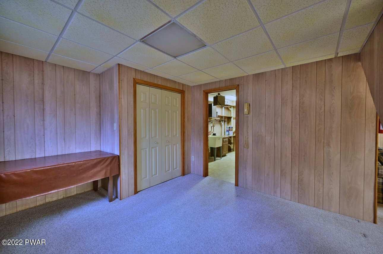 288 North Northgate Road Lake Ariel, PA 18436 - Photo 69 of 81