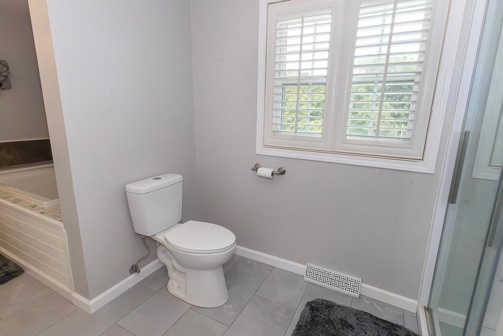 346 Brownsdale Road Butler, PA 16002 - Photo 36 of 43 Gallery Image 36