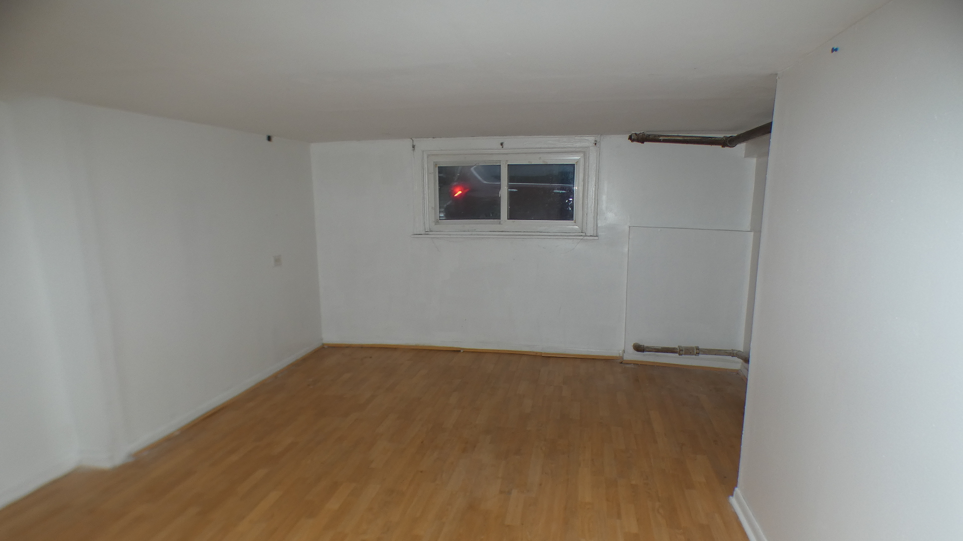 8133 South Loomis Boulevard Chicago, IL 60620 - Photo 23 of 32