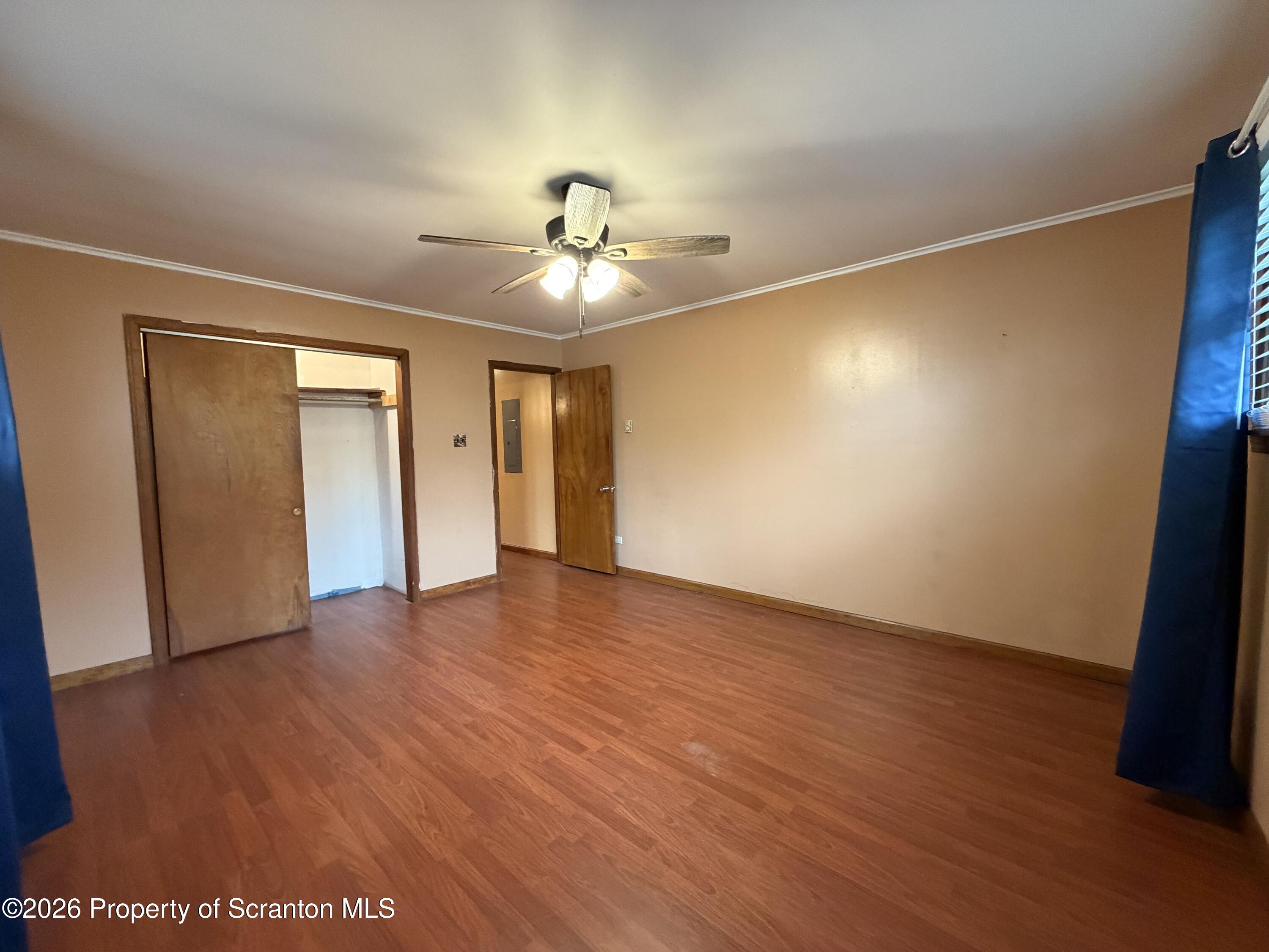 1019 Moosic Street Scranton, PA 18505 - Photo 26 of 43 IMG_0105