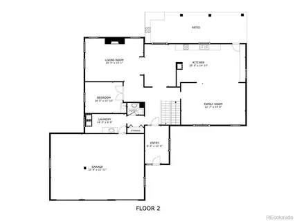 $1,150,000 | 9056 East Colorado Circle, Denver, CO 80231