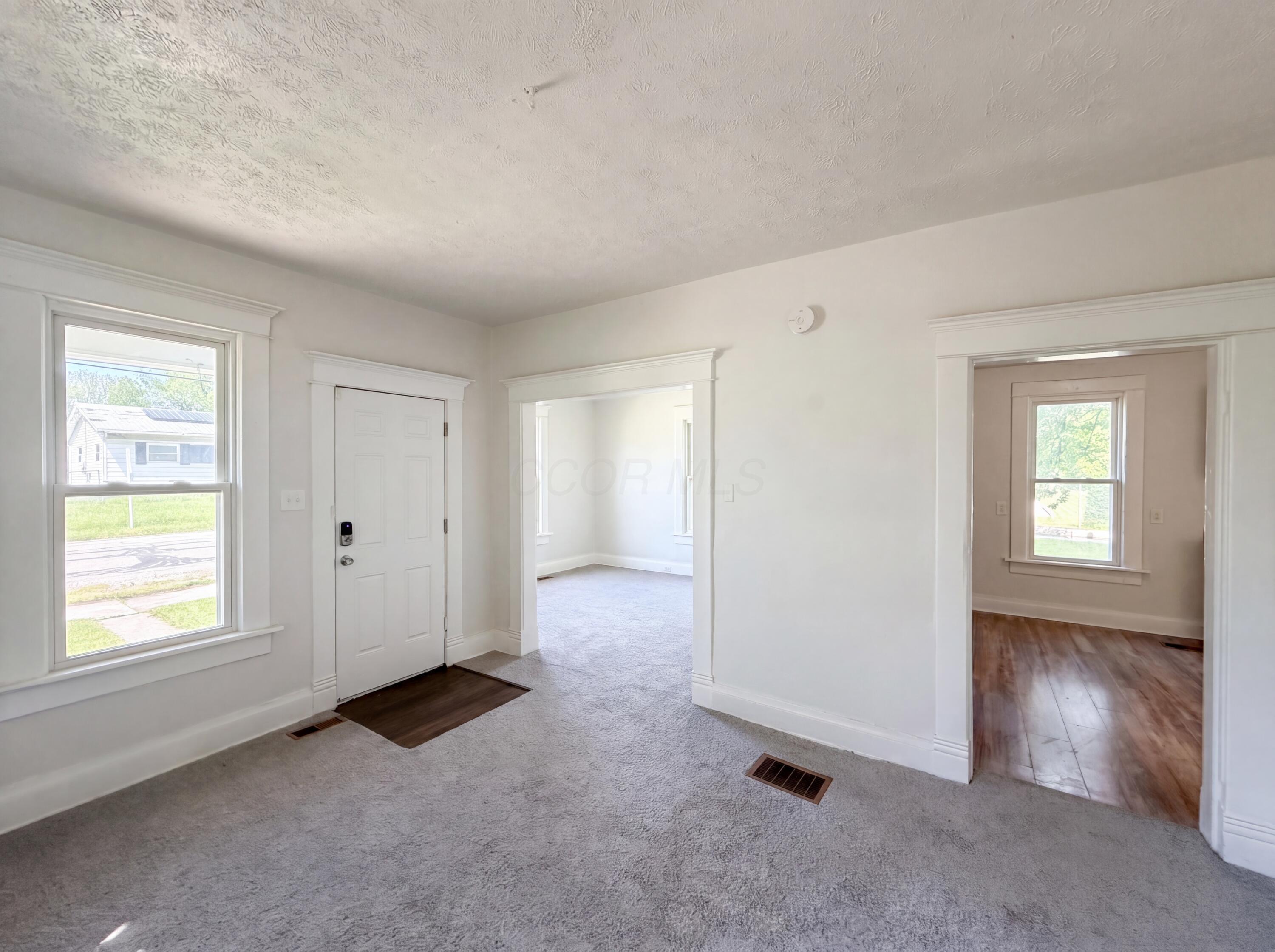 65 West Harrison Street Delaware, OH 43015 - Photo 13 of 26 listing_12