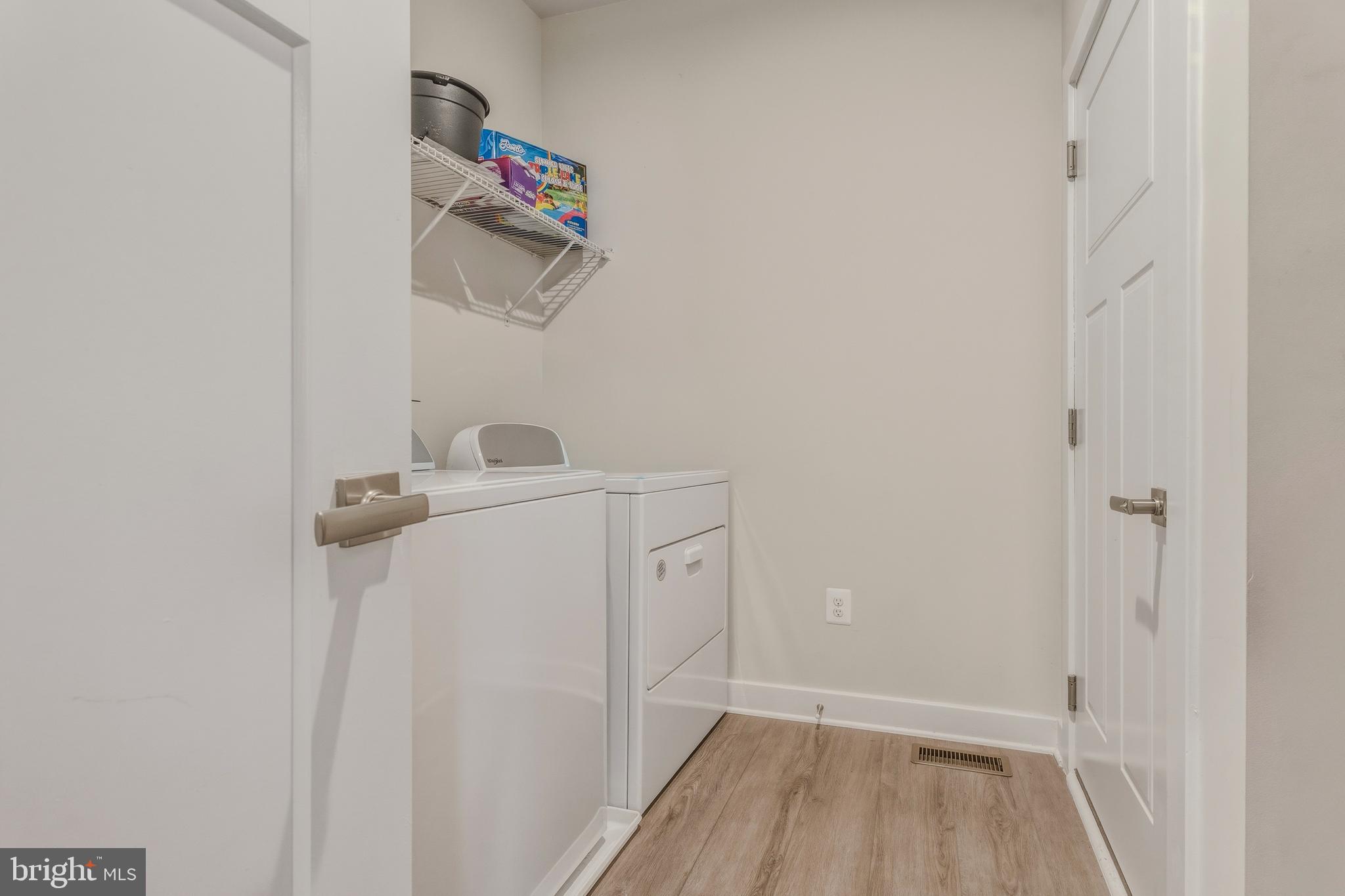 765 Sagebrush Loop Aberdeen, MD 21001 - Photo 24 of 42