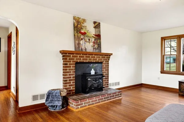 $415,000 | 11 Avalon Lane, Lexington, VA 24450
