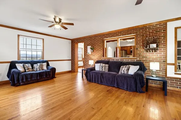 $415,000 | 11 Avalon Lane, Lexington, VA 24450