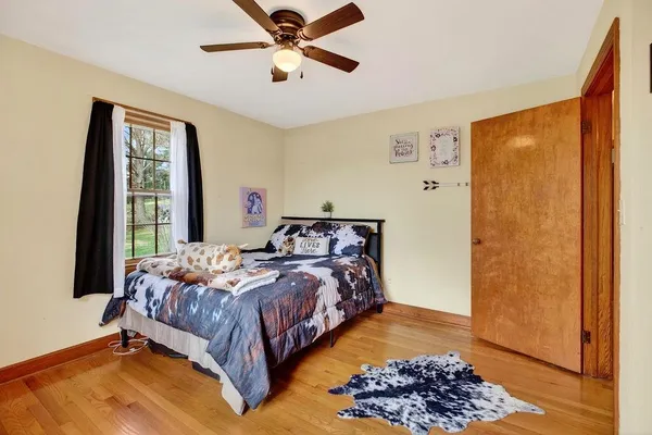 $415,000 | 11 Avalon Lane, Lexington, VA 24450