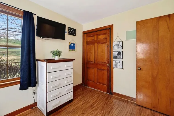 $415,000 | 11 Avalon Lane, Lexington, VA 24450