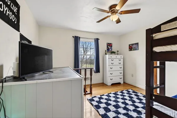 $415,000 | 11 Avalon Lane, Lexington, VA 24450