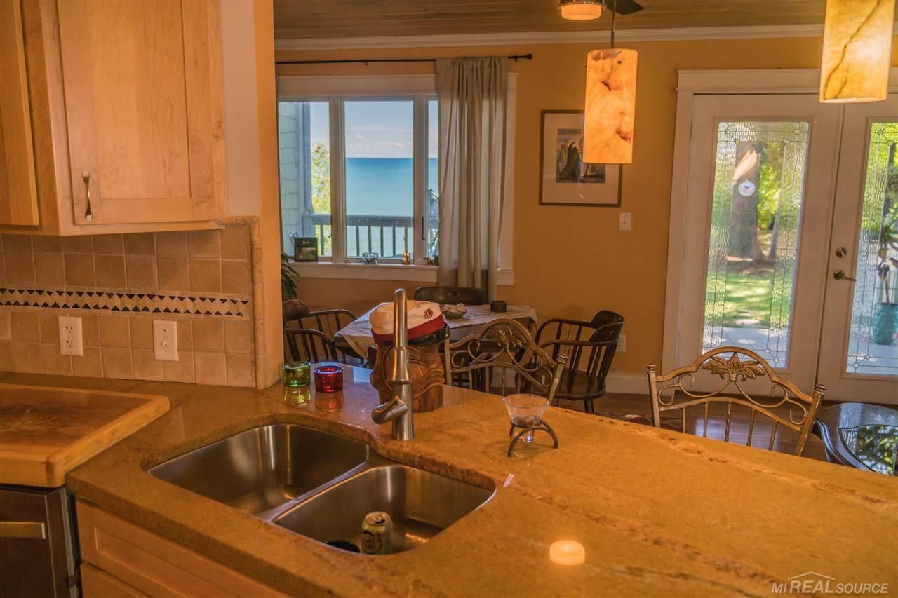 5990 Lakeshore Road Palms, MI 48465 - Photo 22 of 97 Gallery Image 22