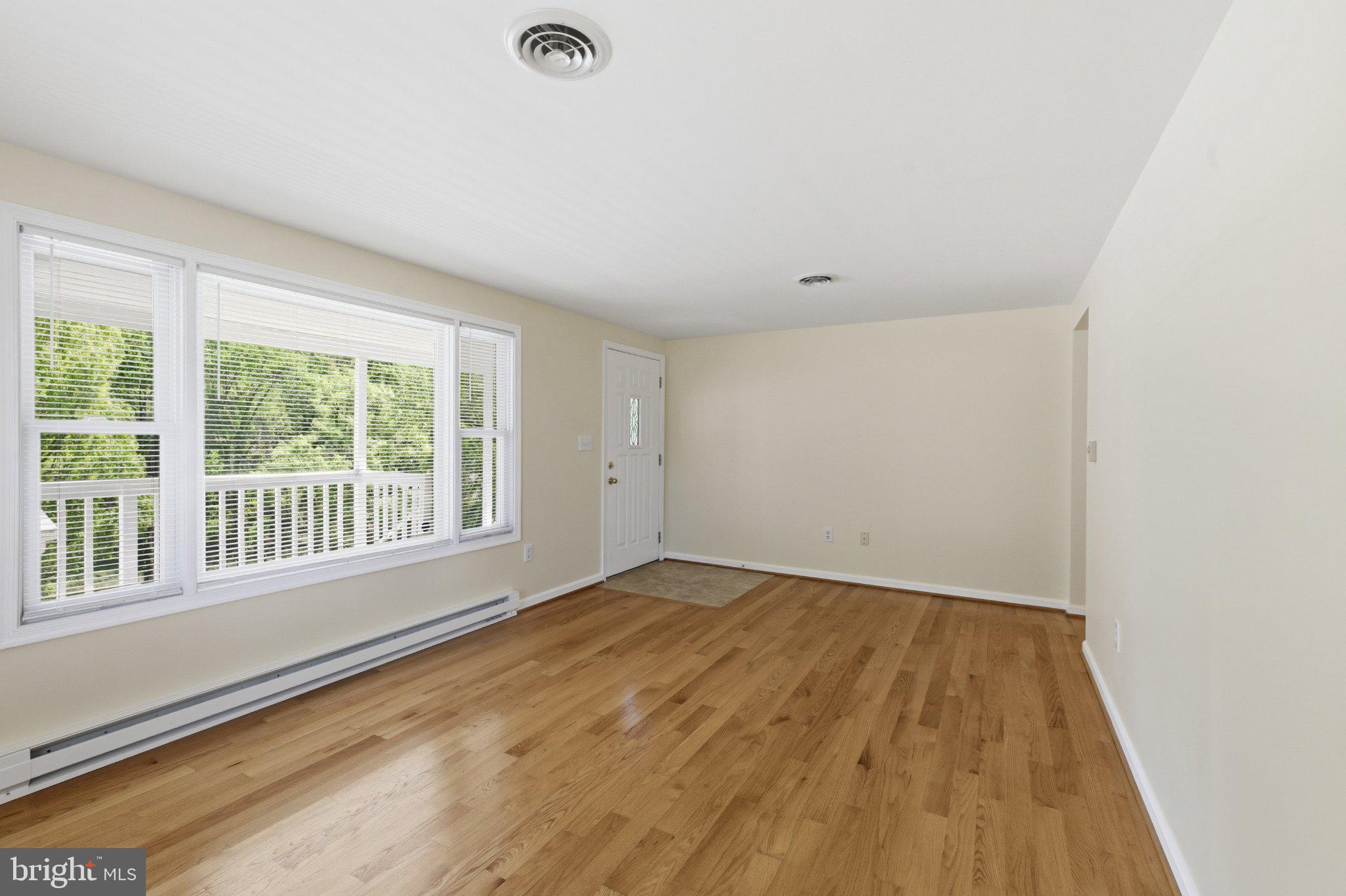 3624 Kemptown Church Road Monrovia, MD 21770 - Photo 29 of 68