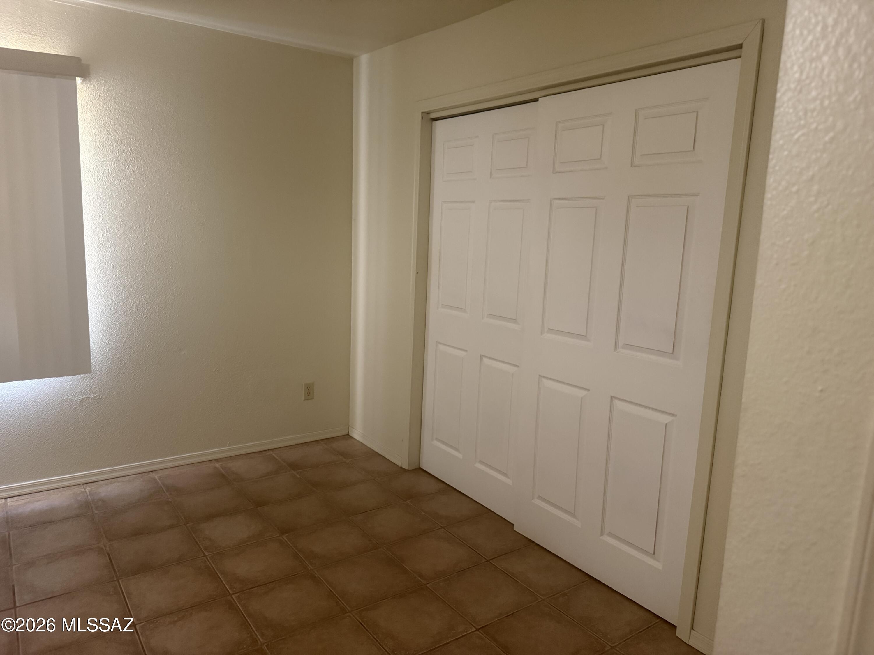 3318 East Page Ranch Road Willcox, AZ 85643 - Photo 17 of 25 IMG_1864