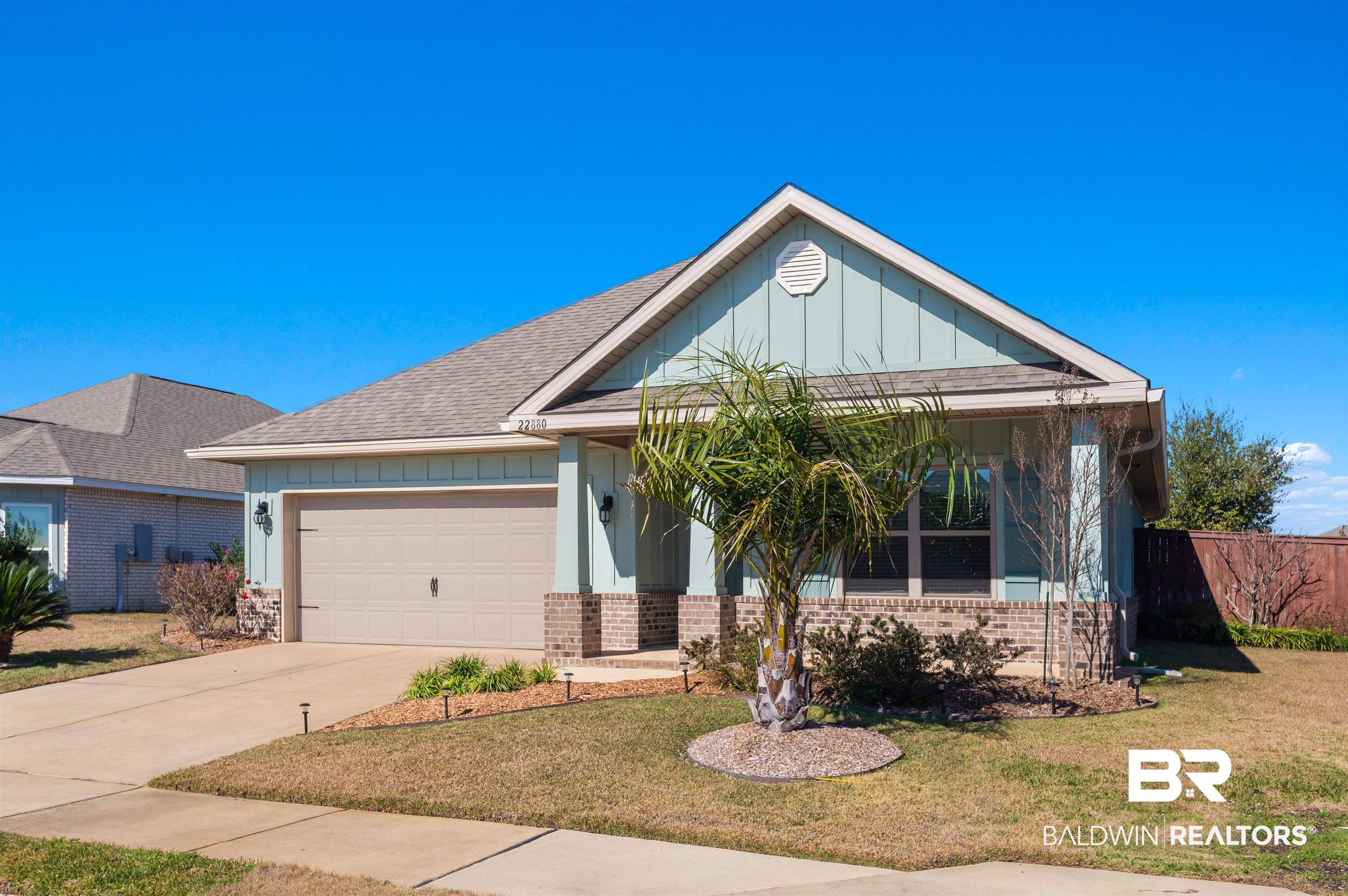 22880 Lieutenant Avenue Foley, AL 36535 - Photo 41 of 77