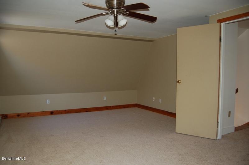 463 Old Stockbridge Road Great Barrington, MA 01230 - Photo 14 of 20 bedroom