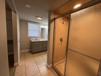 4005 45th Street Lubbock, TX 79413 - Photo 5 of 9 large (3)