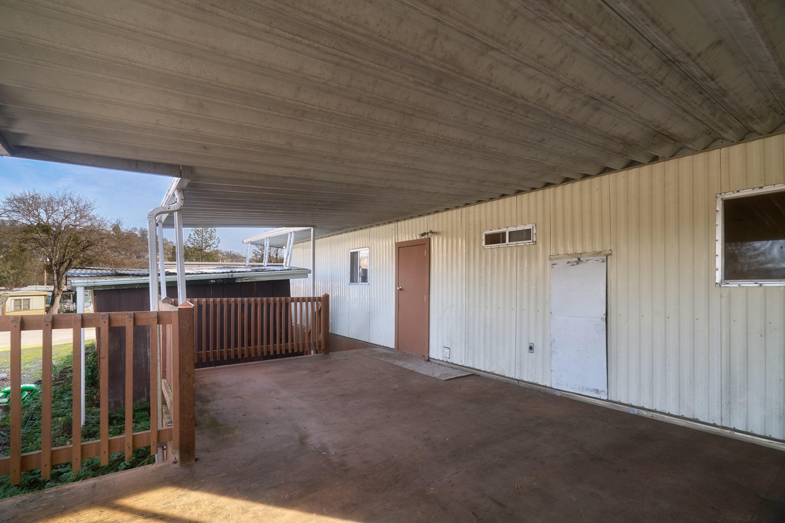 421 Stevens Road, Unit 14 Eagle Point, OR 97524 - Photo 6 of 26