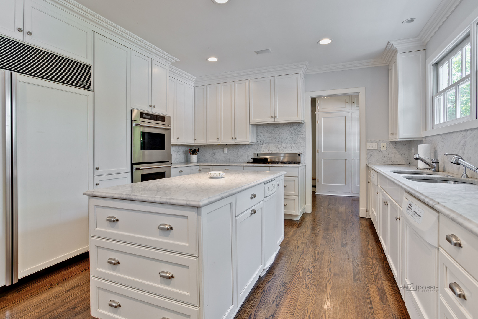 700 Rosemary Road Lake Forest, IL 60045 - Photo 14 of 37