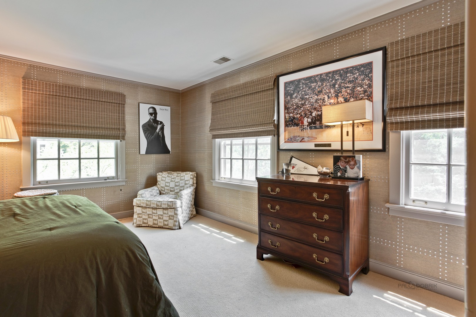 700 Rosemary Road Lake Forest, IL 60045 - Photo 22 of 37