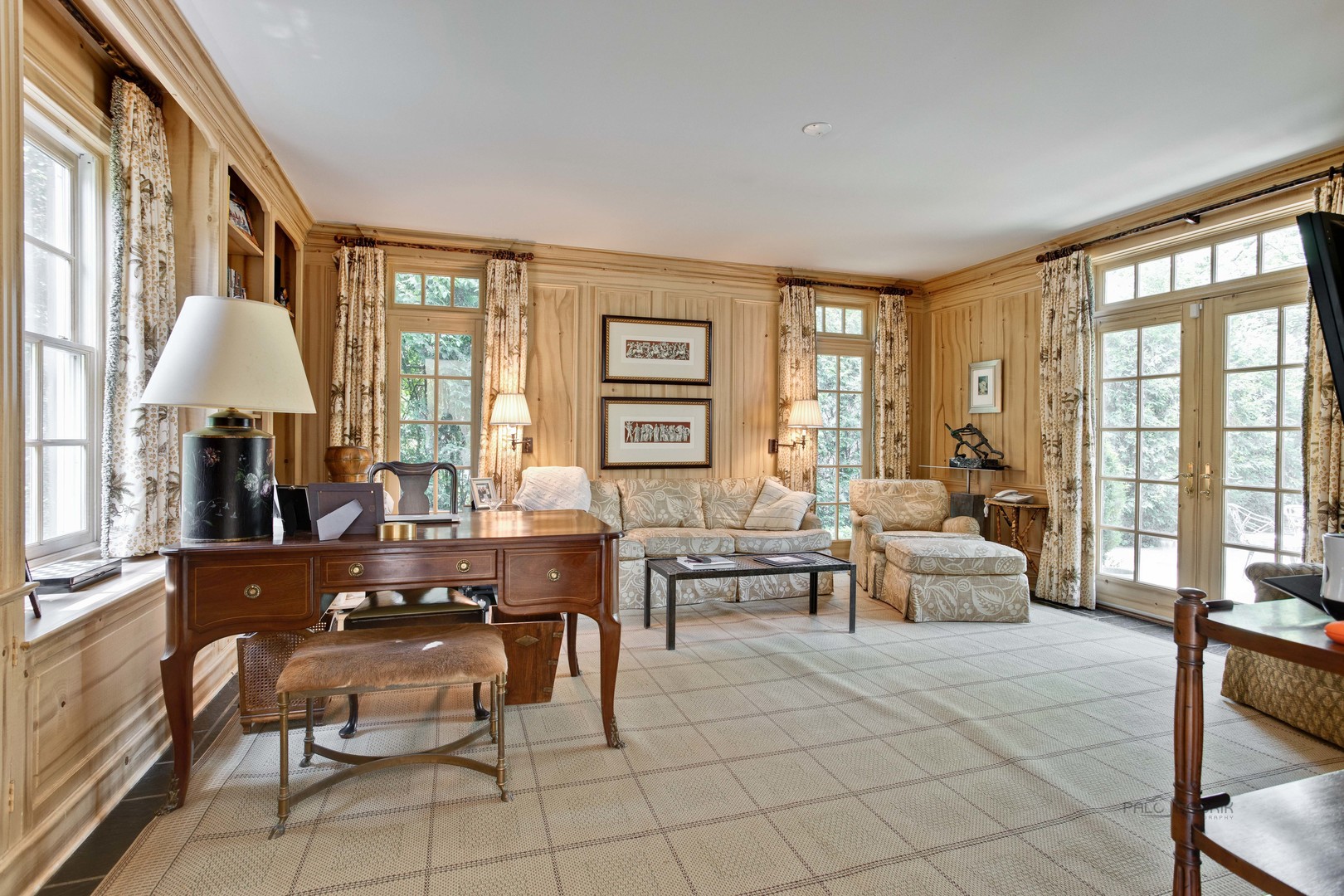 700 Rosemary Road Lake Forest, IL 60045 - Photo 8 of 37