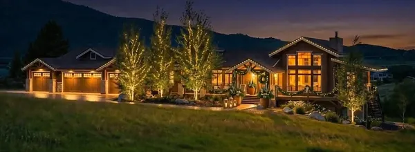 $6,400,000 | 1200 Anglers Drive, Steamboat Springs, CO 80487