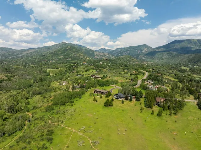 $6,925,000 | 1200 Anglers Drive, Steamboat Springs, CO 80487