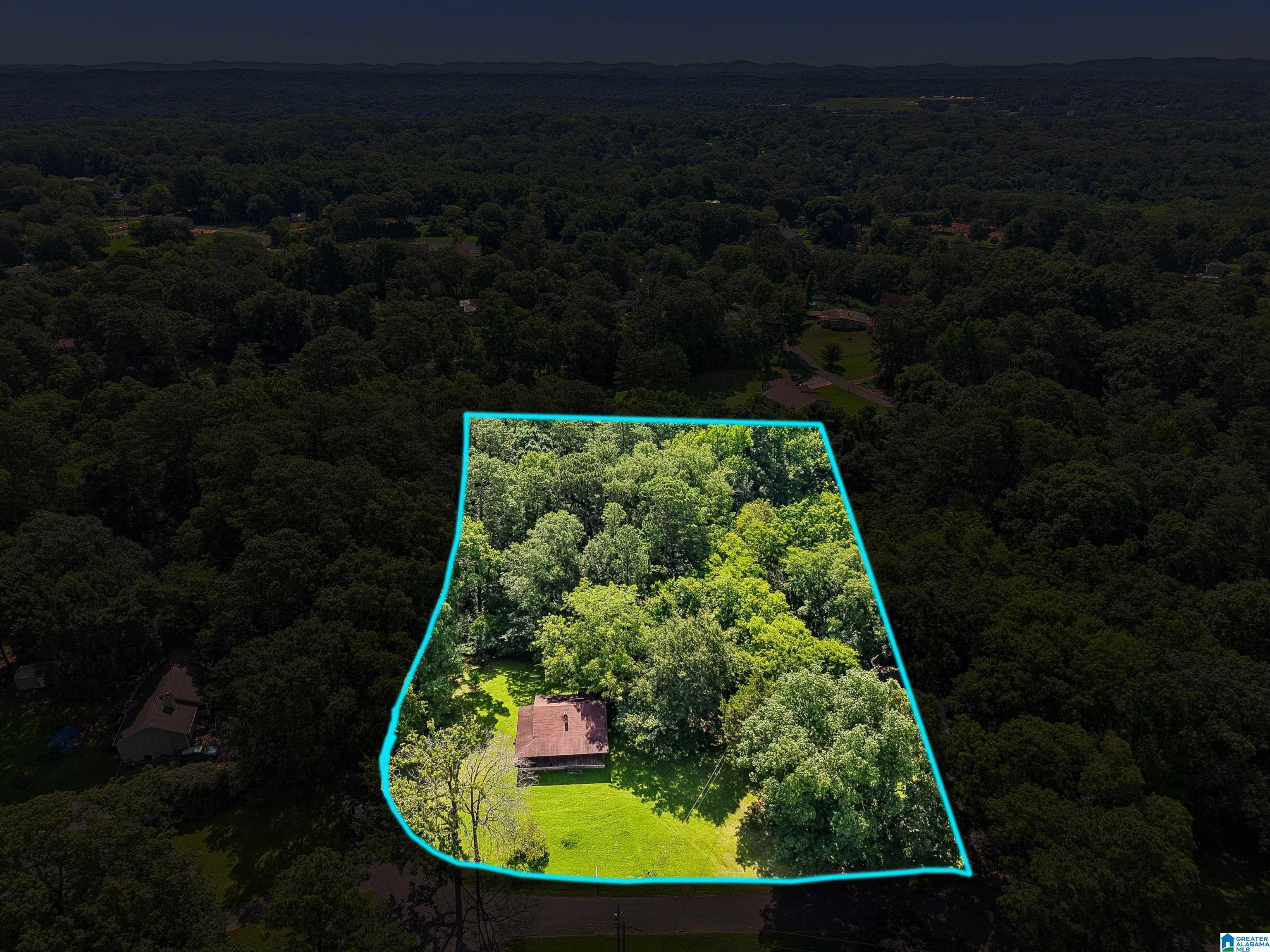 251 Minor Road, Unit 251 Gardendale, AL 35071 - Photo 19 of 27