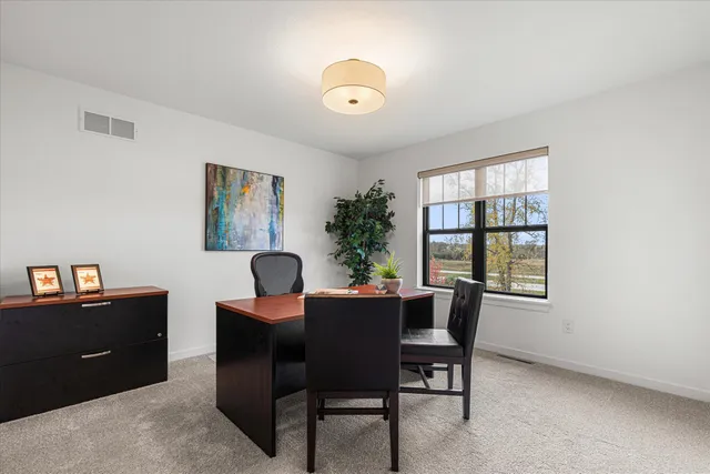 $726,900 | W251-n2367 Valleyview Circle, Pewaukee, WI 53072