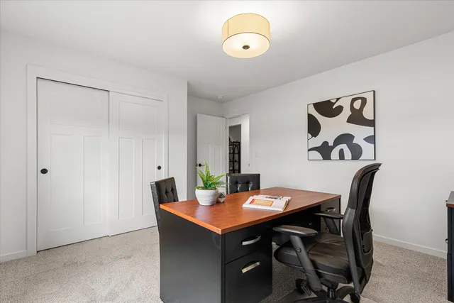 $726,900 | W251-n2367 Valleyview Circle, Pewaukee, WI 53072