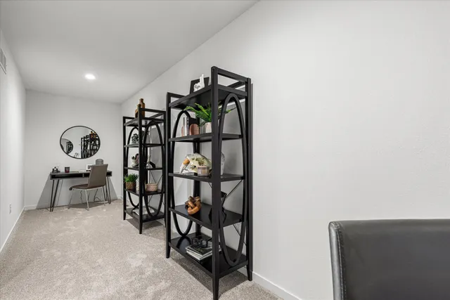 $726,900 | W251-n2367 Valleyview Circle, Pewaukee, WI 53072