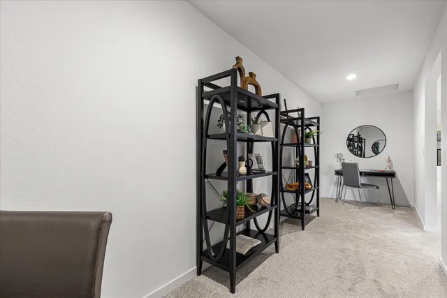 $726,900 | W251-n2367 Valleyview Circle, Pewaukee, WI 53072