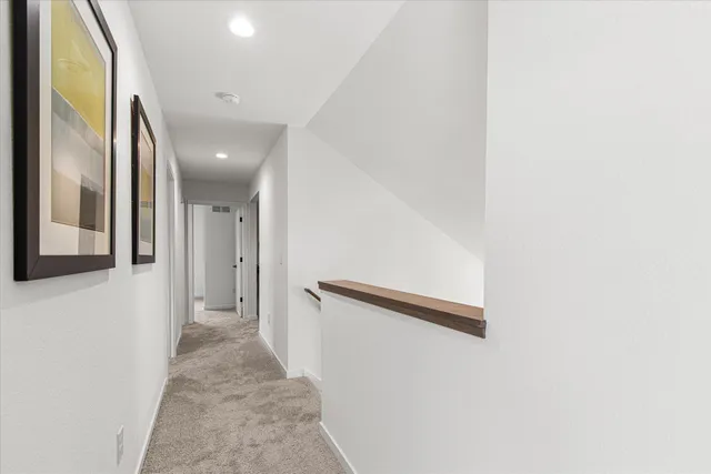 $726,900 | W251-n2367 Valleyview Circle, Pewaukee, WI 53072