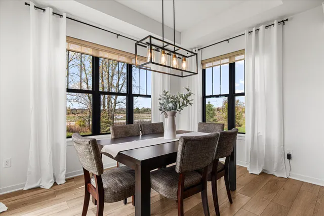 $726,900 | W251-n2367 Valleyview Circle, Pewaukee, WI 53072