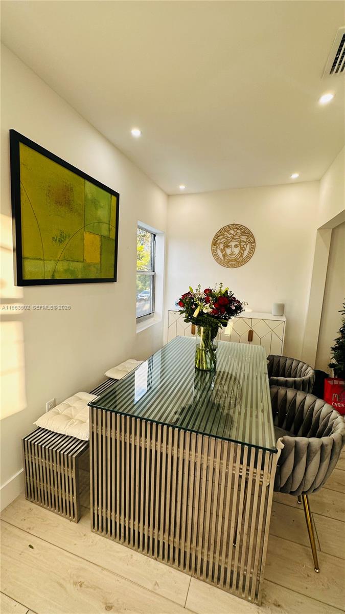 1668 Southwest 20th Street, Unit 2 Miami, FL 33145 - Photo 11 of 35