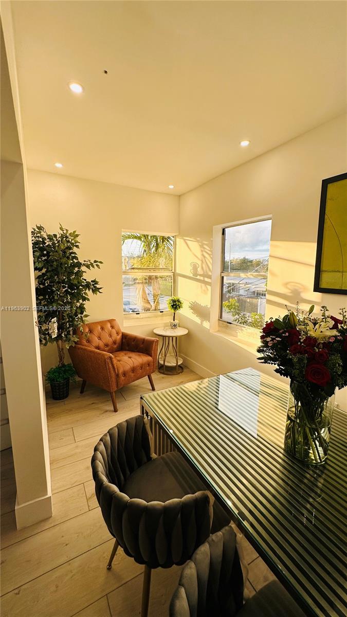 1668 Southwest 20th Street, Unit 2 Miami, FL 33145 - Photo 12 of 35