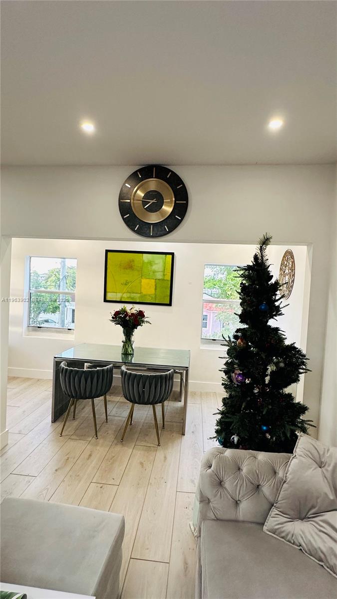 1668 Southwest 20th Street, Unit 2 Miami, FL 33145 - Photo 13 of 35