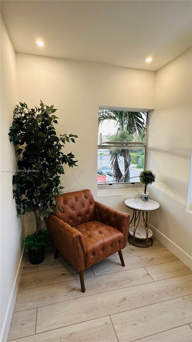 1668 Southwest 20th Street, Unit 2 Miami, FL 33145 - Photo 14 of 35