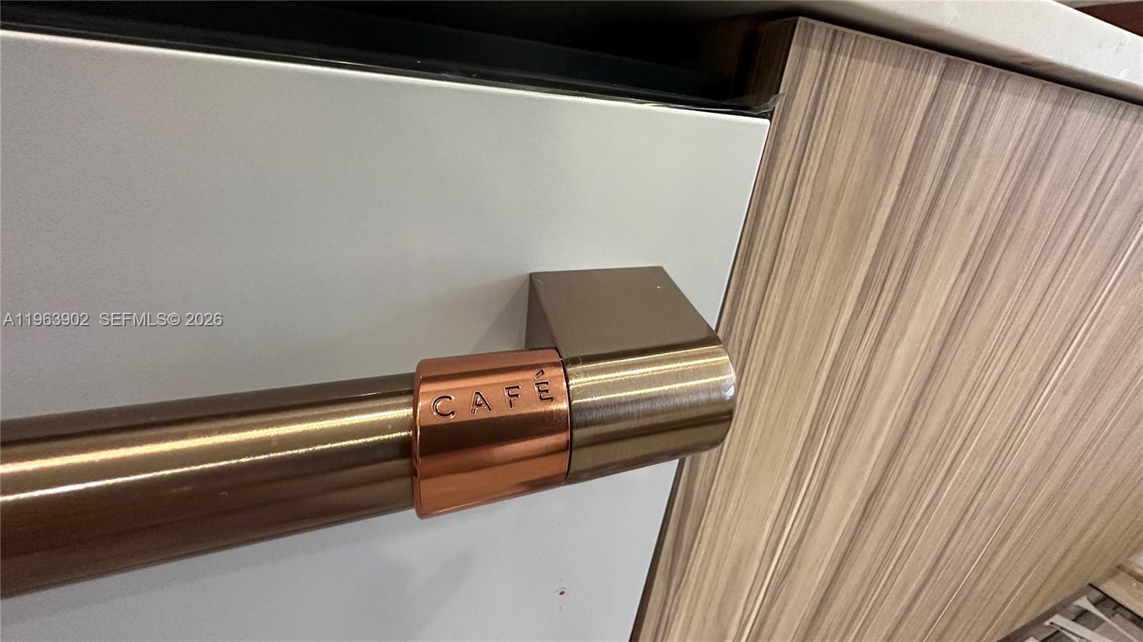 1668 Southwest 20th Street, Unit 2 Miami, FL 33145 - Photo 18 of 35